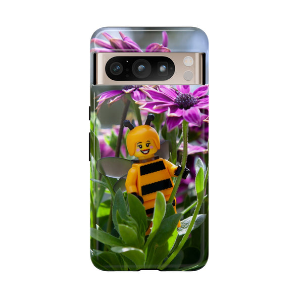 Bumble - Tough Cases