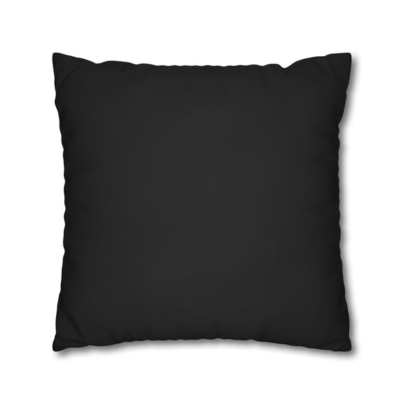 Treasure Hunt - Cushion Cover