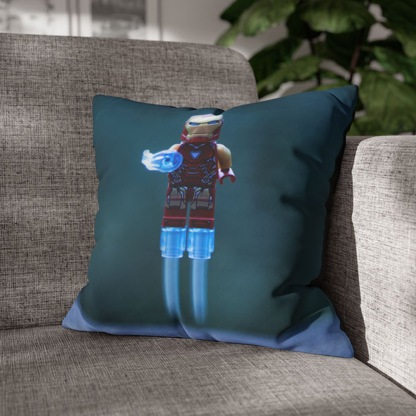 Stark - Cushion Cover