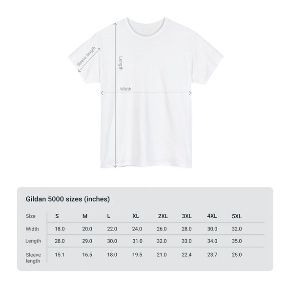 Winning Goal - Unisex Cotton Tee