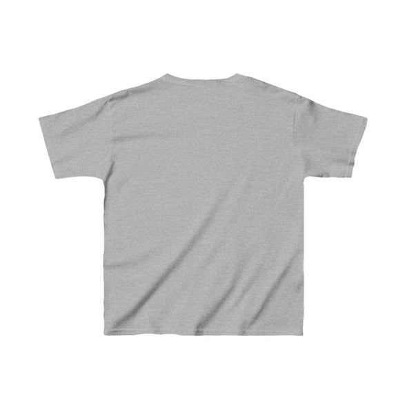 Winning Goal - Kids Cotton Tee