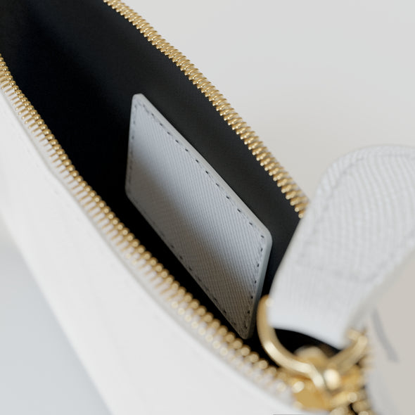 Express Train - Mini Clutch Bag