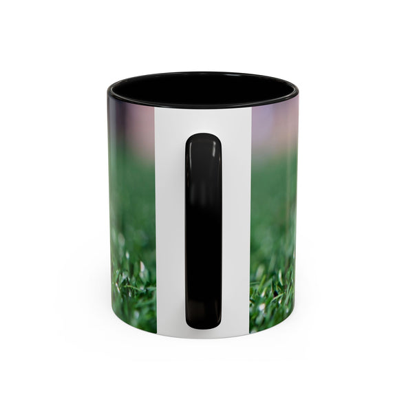 Winning Goal - Mug