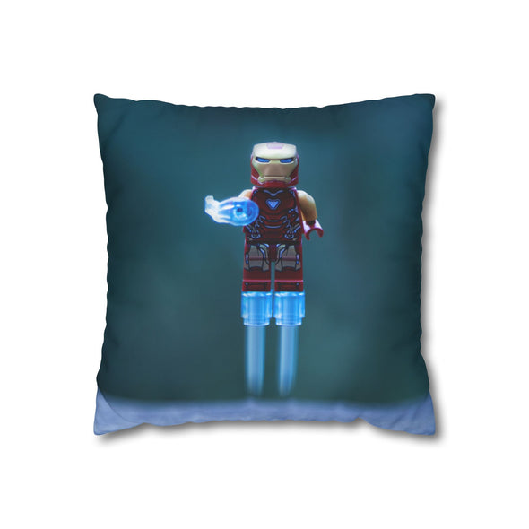 Stark - Cushion Cover