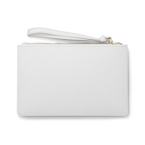 Looking for Trouble - Clutch Bag