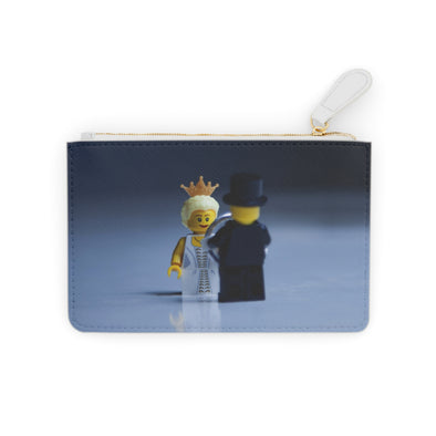 I Do - Mini Clutch Bag